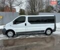 Білий Опель Віваро, об'ємом двигуна 1.9 л та пробігом 385 тис. км за 6950 $, фото 1 на Automoto.ua