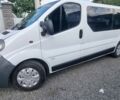 Білий Опель Віваро, об'ємом двигуна 2.5 л та пробігом 622 тис. км за 7500 $, фото 1 на Automoto.ua