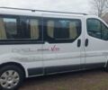 Белый Опель Виваро, объемом двигателя 1.9 л и пробегом 490 тыс. км за 6700 $, фото 16 на Automoto.ua