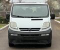 Білий Опель Віваро, об'ємом двигуна 1.9 л та пробігом 380 тис. км за 5017 $, фото 2 на Automoto.ua