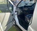 Білий Опель Віваро, об'ємом двигуна 1.9 л та пробігом 250 тис. км за 5500 $, фото 6 на Automoto.ua