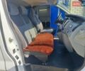 Белый Опель Виваро, объемом двигателя 1.9 л и пробегом 165 тыс. км за 7500 $, фото 13 на Automoto.ua