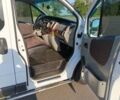 Белый Опель Виваро, объемом двигателя 1.9 л и пробегом 372 тыс. км за 7600 $, фото 7 на Automoto.ua