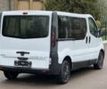 Білий Опель Віваро, об'ємом двигуна 1.9 л та пробігом 380 тис. км за 5017 $, фото 6 на Automoto.ua