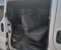 Белый Опель Виваро, объемом двигателя 1.9 л и пробегом 470 тыс. км за 7100 $, фото 5 на Automoto.ua