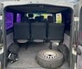 Білий Опель Віваро, об'ємом двигуна 1.87 л та пробігом 615 тис. км за 8000 $, фото 11 на Automoto.ua