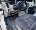 Білий Опель Віваро, об'ємом двигуна 1.87 л та пробігом 615 тис. км за 8000 $, фото 26 на Automoto.ua