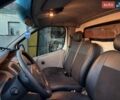 Білий Опель Віваро, об'ємом двигуна 1.9 л та пробігом 191 тис. км за 8000 $, фото 11 на Automoto.ua