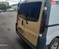 Білий Опель Віваро, об'ємом двигуна 1.9 л та пробігом 394 тис. км за 5000 $, фото 1 на Automoto.ua