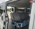 Білий Опель Віваро, об'ємом двигуна 1.9 л та пробігом 562 тис. км за 5900 $, фото 5 на Automoto.ua