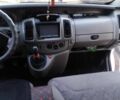 Белый Опель Виваро, объемом двигателя 1.9 л и пробегом 441 тыс. км за 8000 $, фото 11 на Automoto.ua