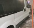 Белый Опель Виваро, объемом двигателя 1.9 л и пробегом 240 тыс. км за 5800 $, фото 3 на Automoto.ua