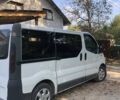 Білий Опель Віваро, об'ємом двигуна 1.87 л та пробігом 760 тис. км за 5000 $, фото 2 на Automoto.ua