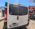 Белый Опель Виваро, объемом двигателя 1.87 л и пробегом 380 тыс. км за 5500 $, фото 1 на Automoto.ua