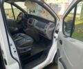 Білий Опель Віваро, об'ємом двигуна 1.9 л та пробігом 250 тис. км за 5500 $, фото 5 на Automoto.ua