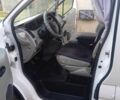 Белый Опель Виваро, объемом двигателя 1.9 л и пробегом 441 тыс. км за 8000 $, фото 6 на Automoto.ua