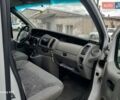 Білий Опель Віваро, об'ємом двигуна 1.9 л та пробігом 394 тис. км за 5000 $, фото 6 на Automoto.ua