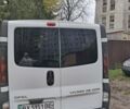 Белый Опель Виваро, объемом двигателя 2.46 л и пробегом 290 тыс. км за 7800 $, фото 1 на Automoto.ua