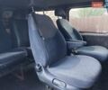 Белый Опель Виваро, объемом двигателя 1.87 л и пробегом 172 тыс. км за 7500 $, фото 9 на Automoto.ua