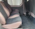 Белый Опель Виваро, объемом двигателя 2.5 л и пробегом 360 тыс. км за 7029 $, фото 8 на Automoto.ua