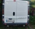 Белый Опель Виваро, объемом двигателя 1.9 л и пробегом 524 тыс. км за 5700 $, фото 1 на Automoto.ua