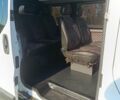 Белый Опель Виваро, объемом двигателя 1.9 л и пробегом 372 тыс. км за 7600 $, фото 12 на Automoto.ua