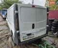 Белый Опель Виваро, объемом двигателя 1.9 л и пробегом 150 тыс. км за 2500 $, фото 8 на Automoto.ua