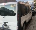 Білий Опель Віваро, об'ємом двигуна 1.87 л та пробігом 760 тис. км за 5000 $, фото 9 на Automoto.ua