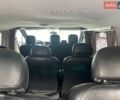 Білий Опель Віваро, об'ємом двигуна 1.87 л та пробігом 400 тис. км за 8600 $, фото 1 на Automoto.ua