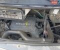 Белый Опель Виваро, объемом двигателя 1.9 л и пробегом 571 тыс. км за 5897 $, фото 17 на Automoto.ua