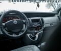 Білий Опель Віваро, об'ємом двигуна 1.9 л та пробігом 397 тис. км за 7800 $, фото 18 на Automoto.ua