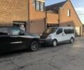 Білий Опель Віваро, об'ємом двигуна 1.87 л та пробігом 760 тис. км за 5000 $, фото 7 на Automoto.ua
