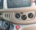 Белый Опель Виваро, объемом двигателя 1.9 л и пробегом 165 тыс. км за 7500 $, фото 4 на Automoto.ua
