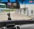 Білий Опель Віваро, об'ємом двигуна 1.9 л та пробігом 562 тис. км за 5900 $, фото 10 на Automoto.ua