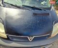 Білий Опель Віваро, об'ємом двигуна 1.87 л та пробігом 540 тис. км за 5000 $, фото 1 на Automoto.ua