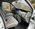 Білий Опель Віваро, об'ємом двигуна 1.9 л та пробігом 380 тис. км за 5017 $, фото 9 на Automoto.ua