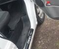 Белый Опель Виваро, объемом двигателя 1.9 л и пробегом 490 тыс. км за 6700 $, фото 11 на Automoto.ua