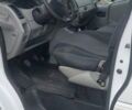 Белый Опель Виваро, объемом двигателя 1.9 л и пробегом 490 тыс. км за 6700 $, фото 9 на Automoto.ua