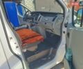 Белый Опель Виваро, объемом двигателя 1.9 л и пробегом 165 тыс. км за 7500 $, фото 8 на Automoto.ua