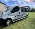 Білий Опель Віваро, об'ємом двигуна 1.9 л та пробігом 443 тис. км за 8000 $, фото 3 на Automoto.ua