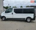 Білий Опель Віваро, об'ємом двигуна 1.9 л та пробігом 562 тис. км за 5900 $, фото 1 на Automoto.ua