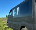 Білий Опель Віваро, об'ємом двигуна 1.87 л та пробігом 380 тис. км за 5450 $, фото 1 на Automoto.ua
