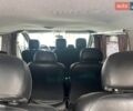 Білий Опель Віваро, об'ємом двигуна 1.87 л та пробігом 400 тис. км за 8600 $, фото 1 на Automoto.ua