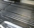 Білий Опель Віваро, об'ємом двигуна 1.87 л та пробігом 760 тис. км за 5000 $, фото 3 на Automoto.ua