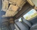Білий Опель Віваро, об'ємом двигуна 1.9 л та пробігом 445 тис. км за 4200 $, фото 12 на Automoto.ua