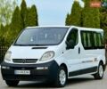 Білий Опель Віваро, об'ємом двигуна 1.9 л та пробігом 329 тис. км за 8500 $, фото 1 на Automoto.ua