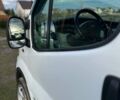 Білий Опель Віваро, об'ємом двигуна 1.87 л та пробігом 615 тис. км за 8000 $, фото 12 на Automoto.ua