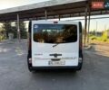 Білий Опель Віваро, об'ємом двигуна 1.9 л та пробігом 290 тис. км за 6400 $, фото 6 на Automoto.ua
