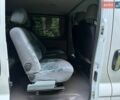 Белый Опель Виваро, объемом двигателя 1.87 л и пробегом 304 тыс. км за 6800 $, фото 6 на Automoto.ua