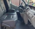 Белый Опель Виваро, объемом двигателя 1.87 л и пробегом 172 тыс. км за 7500 $, фото 10 на Automoto.ua